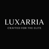 LUXARRIA
