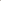 41060086153285