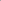 41059911860293