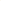 41059984998469