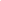 41059996794949
