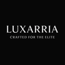 LUXARRIA