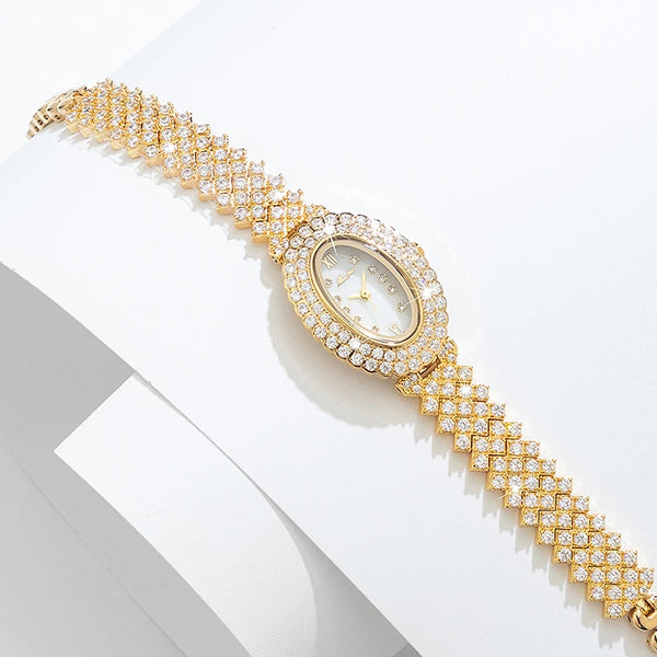 Luxury Watch Women